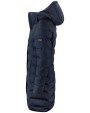 CUTTER & BUCK Wenatchee Jacket Ladies Jacken personalisierbar