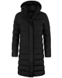 Jassen CUTTER & BUCK Wenatchee Jacket Dames voor bedrukking &amp; borduring