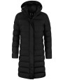 CUTTER & BUCK Wenatchee Jacket Ladies Jacken personalisierbar