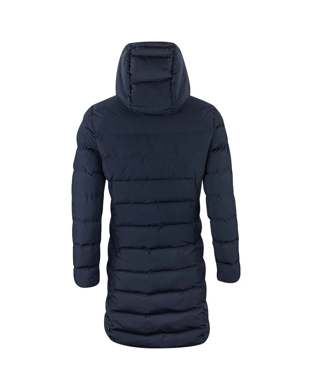 CUTTER & BUCK Wenatchee Jacket Ladies Jacken personalisierbar