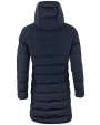 Jassen CUTTER & BUCK Wenatchee Jacket Dames voor bedrukking &amp; borduring
