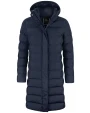 Vestes personnalisable CUTTER & BUCK Wenatche ladies