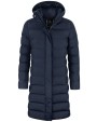 CUTTER & BUCK Wenatchee Jacket Ladies Jacken personalisierbar
