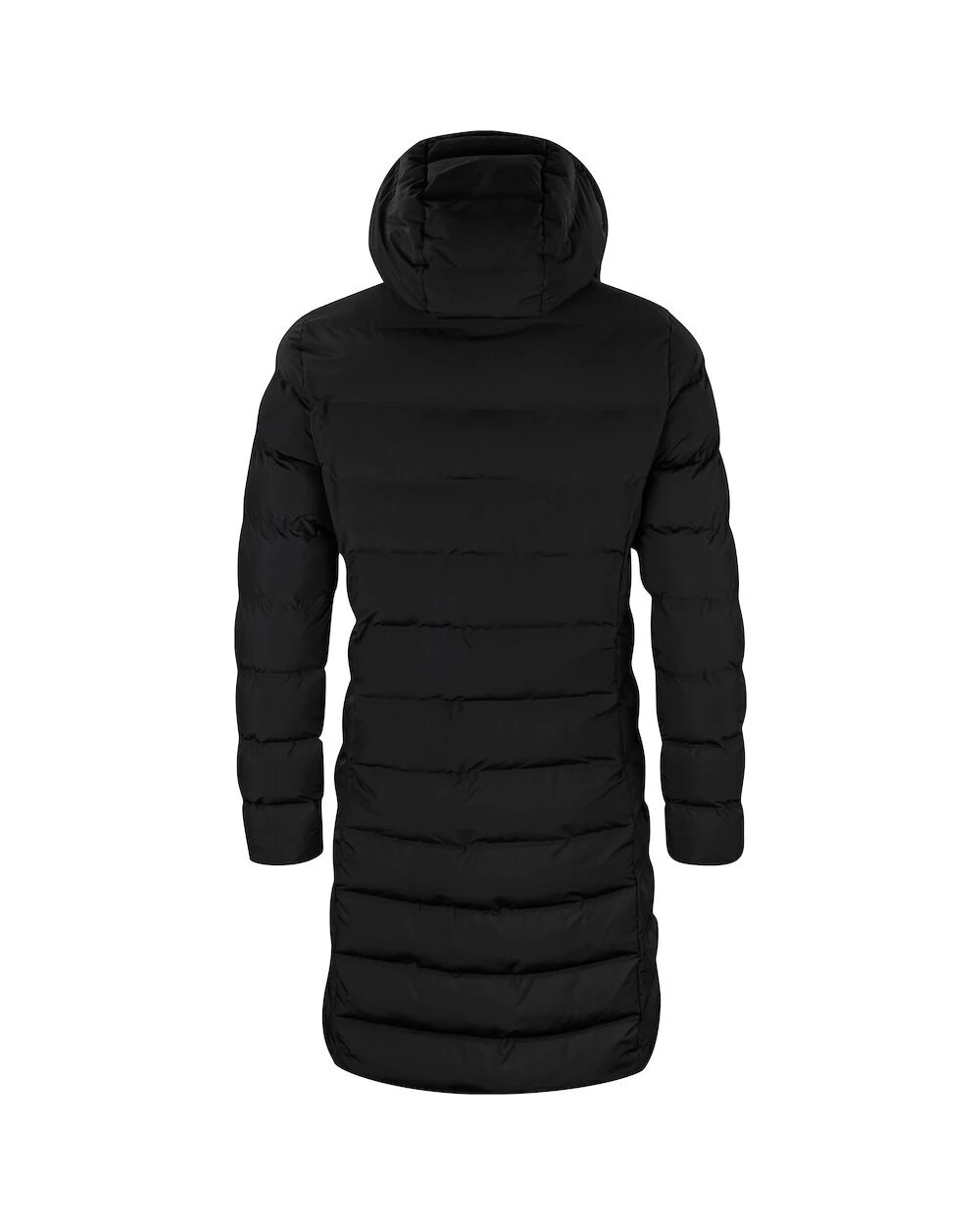 Jassen CUTTER & BUCK Wenatchee Jacket Dames voor bedrukking &amp; borduring