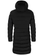 Jassen CUTTER & BUCK Wenatchee Jacket Dames voor bedrukking &amp; borduring