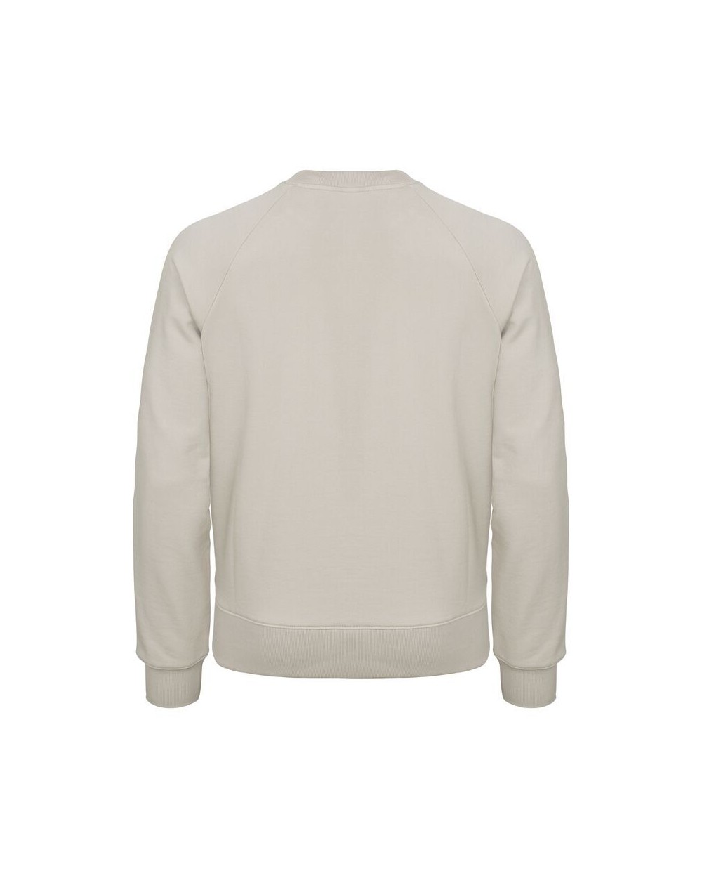 CLIQUE Miami Pro Roundneck Sweatshirts personalisierbar