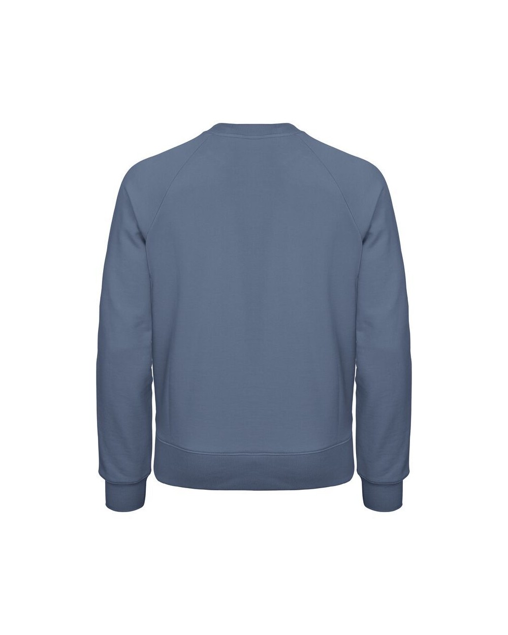 Sweaters & hoodies CLIQUE Miami PRO Roundneck voor bedrukking &amp; borduring