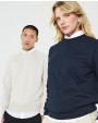 Sweat-shirts personnalisable CLIQUE Miami PRO Roundneck
