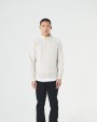 Sweat-shirts personnalisable CLIQUE Miami PRO Roundneck