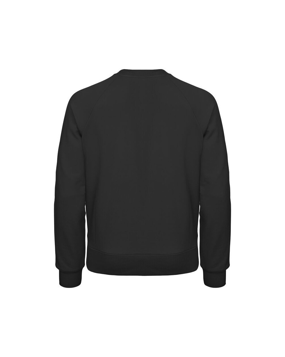 CLIQUE Miami Pro Roundneck Sweatshirts personalisierbar