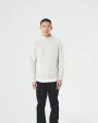 CLIQUE Miami Pro Roundneck Sweatshirts personalisierbar