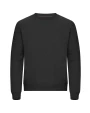 Sweaters & hoodies CLIQUE Miami PRO Roundneck voor bedrukking &amp; borduring