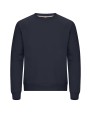 Sweaters & hoodies CLIQUE Miami PRO Roundneck voor bedrukking &amp; borduring