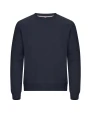 Sweat-shirts personnalisable CLIQUE Miami PRO Roundneck