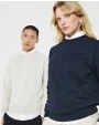 CLIQUE Miami Pro Roundneck Sweatshirts personalisierbar