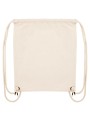 STANLEY/STELLA Gym Bag /api/colors/e4673c21-e8cb-492b-aa0c-b227b8618401 personnalisable