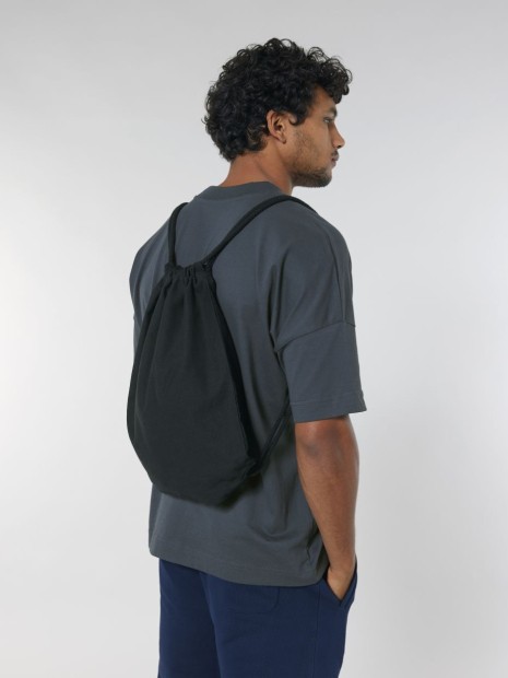 Sacs & Bagagerie à personnaliser STANLEY/STELLA Gym Bag 