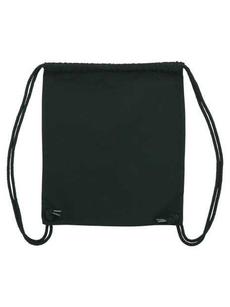 STANLEY/STELLA Gym Bag /api/colors/b9fdad4a-5e94-45cb-8c03-c08b349b28c3 personnalisable