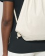 Tassen & Zakken STANLEY/STELLA Gym Bag voor bedrukking &amp; borduring