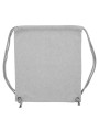 STANLEY/STELLA Gym Bag /api/colors/84f38f7b-2e6d-4d5d-89e0-ae5a7c9d4eb9 personnalisable