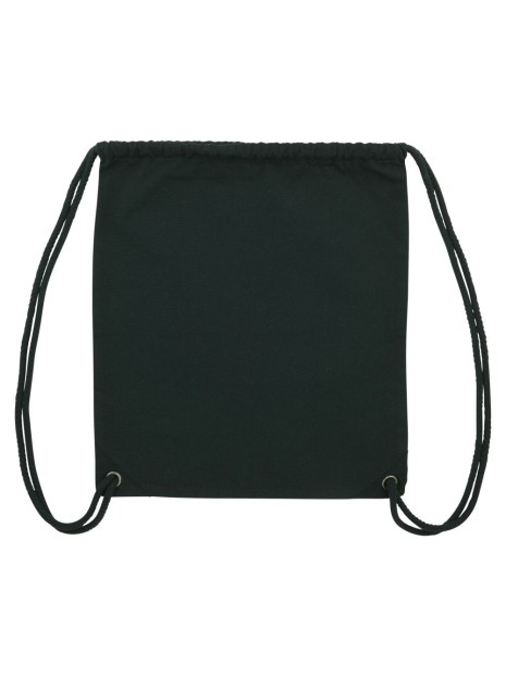 STANLEY/STELLA Gym Bag /api/colors/b9fdad4a-5e94-45cb-8c03-c08b349b28c3 personnalisable