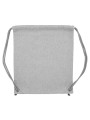 STANLEY/STELLA Gym Bag /api/colors/84f38f7b-2e6d-4d5d-89e0-ae5a7c9d4eb9 personnalisable