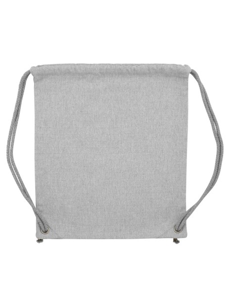 STANLEY/STELLA Gym Bag /api/colors/84f38f7b-2e6d-4d5d-89e0-ae5a7c9d4eb9 personnalisable