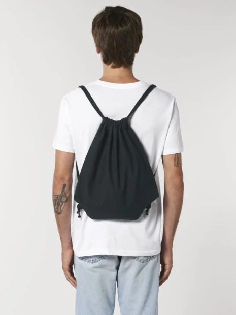 Sacs & Bagagerie à personnaliser STANLEY/STELLA Gym Bag 