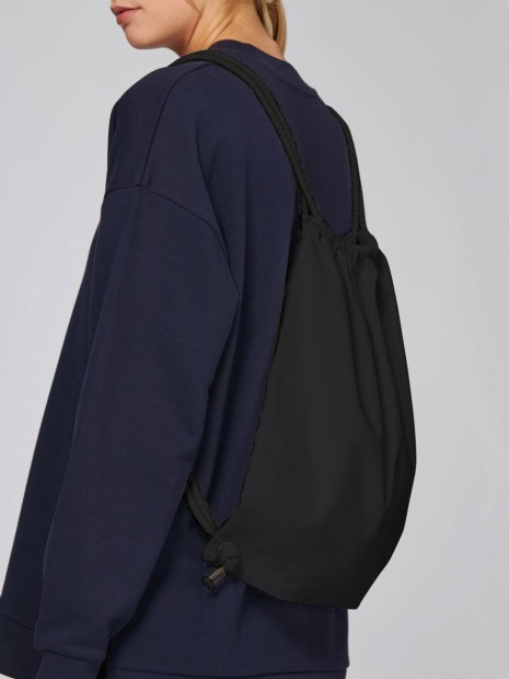 Sacs & Bagagerie à personnaliser STANLEY/STELLA Gym Bag 