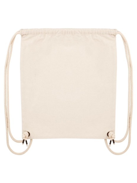 STANLEY/STELLA Gym Bag /api/colors/e4673c21-e8cb-492b-aa0c-b227b8618401 personnalisable