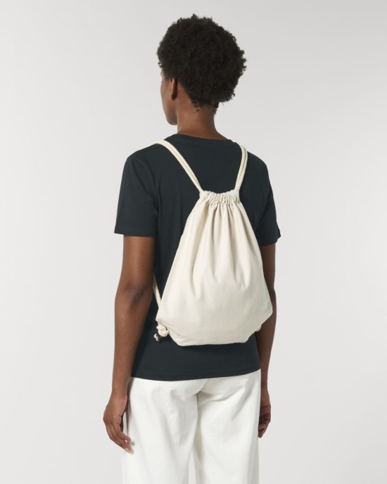 Sacs & Bagagerie personnalisable Stanley/Stella Gym Bag