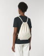 Sacs & Bagagerie personnalisable Stanley/Stella Gym Bag