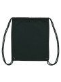 STANLEY/STELLA Gym Bag /api/colors/b9fdad4a-5e94-45cb-8c03-c08b349b28c3 personnalisable