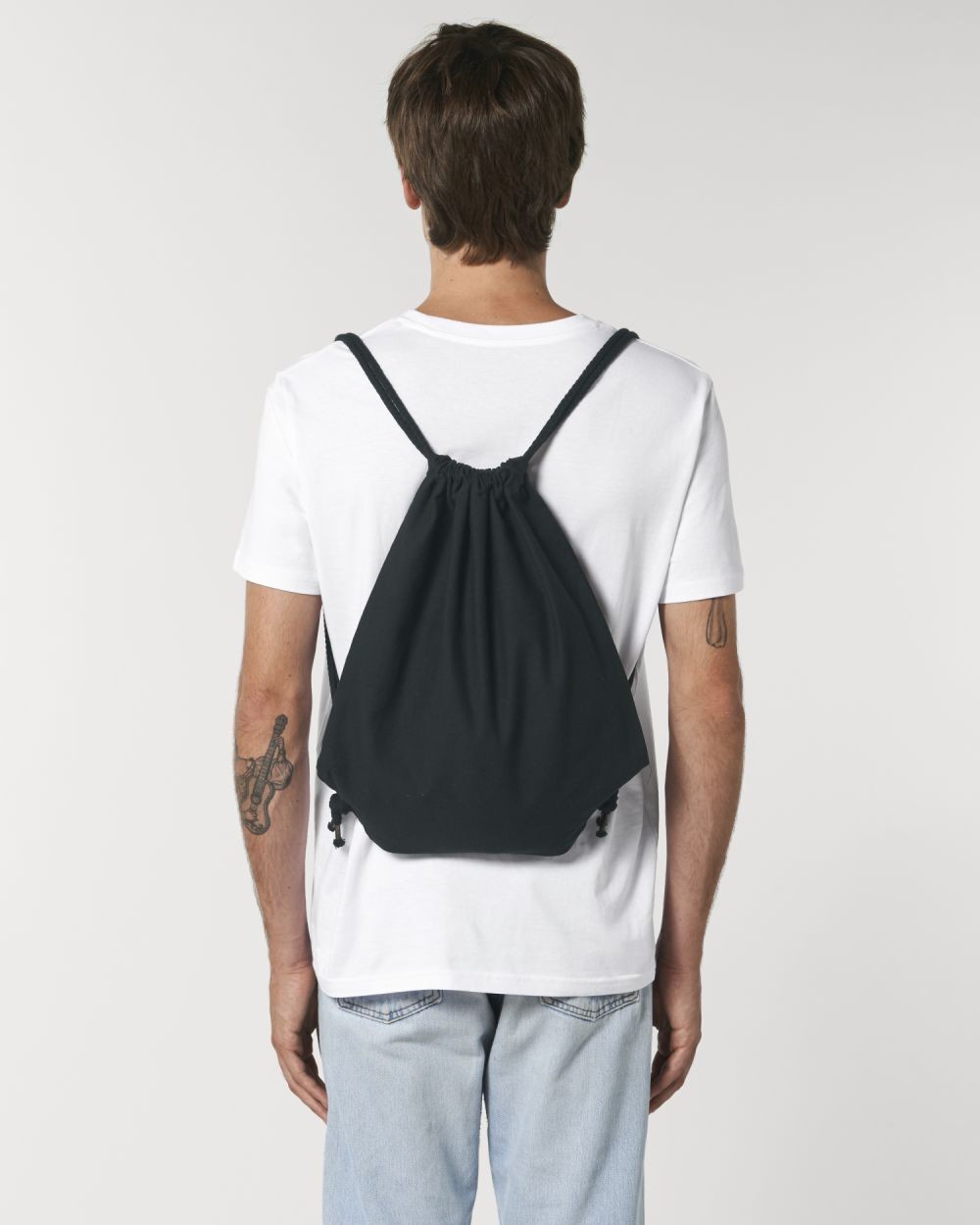 Sacs & Bagagerie personnalisable STANLEY/STELLA Gym Bag