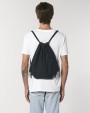 Sacs & Bagagerie personnalisable STANLEY/STELLA Gym Bag