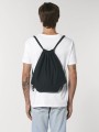 Sacs & Bagagerie à personnaliser STANLEY/STELLA Gym Bag 