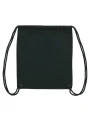 STANLEY/STELLA Gym Bag /api/colors/b9fdad4a-5e94-45cb-8c03-c08b349b28c3 personnalisable