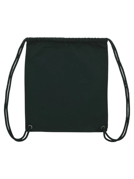 STANLEY/STELLA Gym Bag /api/colors/b9fdad4a-5e94-45cb-8c03-c08b349b28c3 personnalisable