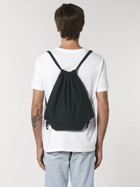 Sacs & Bagagerie à personnaliser STANLEY/STELLA Gym Bag 