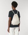 Tassen & Zakken STANLEY/STELLA Gym Bag voor bedrukking &amp; borduring