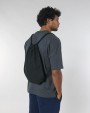 Tassen & Zakken STANLEY/STELLA Gym Bag voor bedrukking &amp; borduring