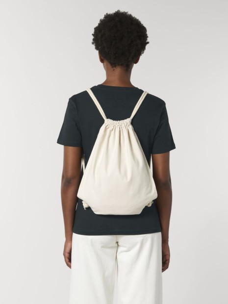 Sacs & Bagagerie à personnaliser STANLEY/STELLA Gym Bag 