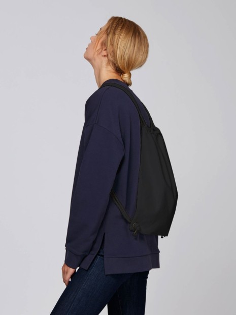 Sacs & Bagagerie à personnaliser STANLEY/STELLA Gym Bag 