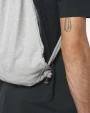 STANLEY/STELLA Gym Bag Taschen personalisierbar