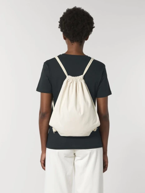 Sacs & Bagagerie à personnaliser STANLEY/STELLA Gym Bag 