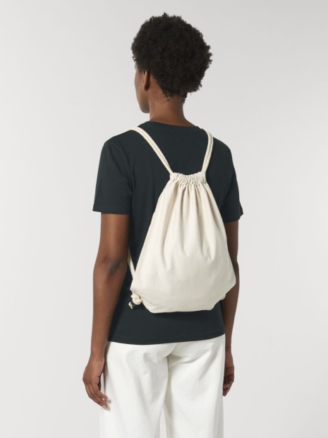 Sacs & Bagagerie à personnaliser STANLEY/STELLA Gym Bag 