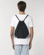 STANLEY/STELLA Gym Bag Taschen personalisierbar