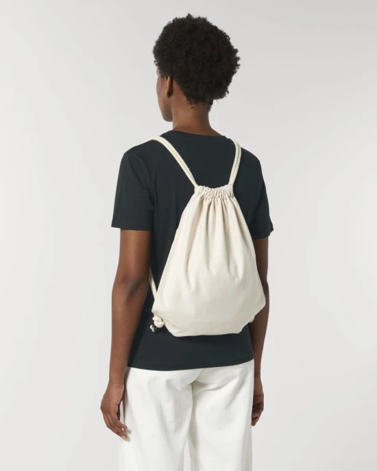 Sacs & Bagagerie personnalisable Stanley/Stella Gym Bag