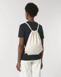 Sacs & Bagagerie personnalisable Stanley/Stella Gym Bag