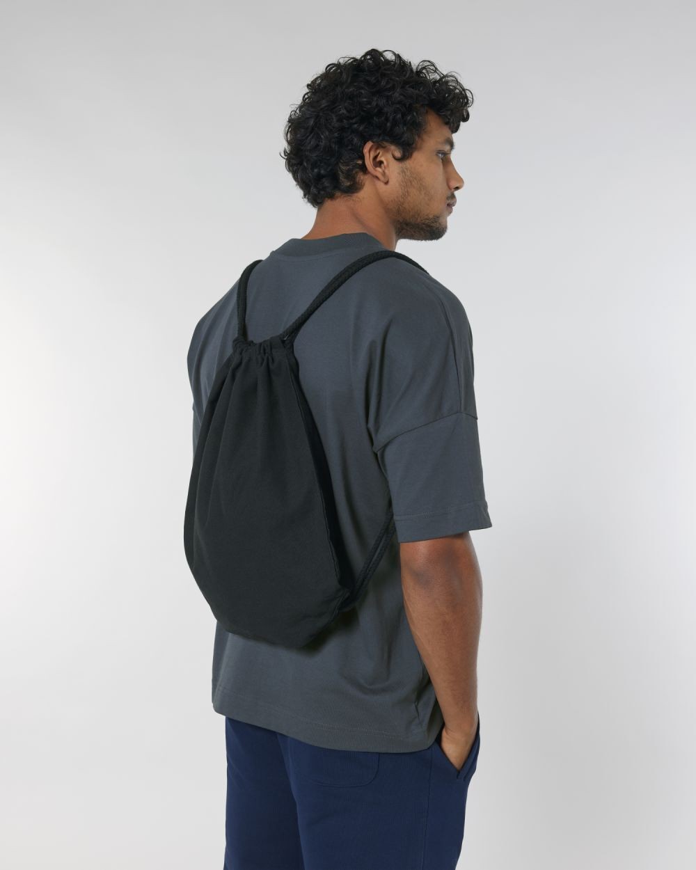 Sacs & Bagagerie personnalisable STANLEY/STELLA Gym Bag